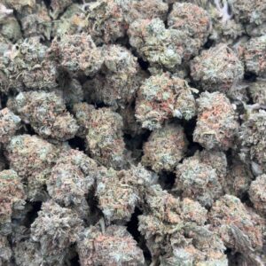 •$375/425 #CK261 - Grease Monkey “small”(no additional promo)