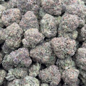 •$649/699 #CK271 - Cherry Pop