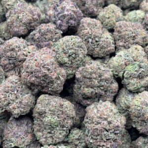 •$675/725 #CK279 - Biscotti Cake