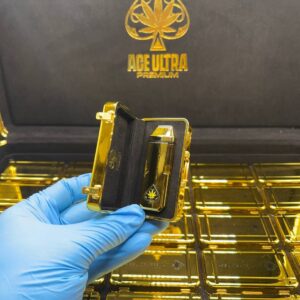 •$399 (20pc) #D999- Ace Ultra Premium ($199 (10pc)