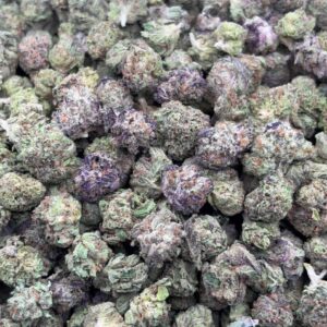 •$575/625 #CK246 - Gumbo mafia