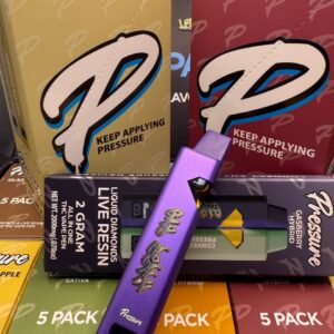 •$1175 #D66- pressure