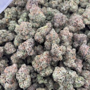 •$799/849 #CK278 - WHITE ZERBERT