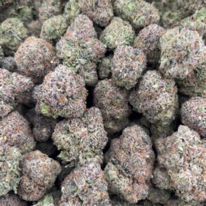 •$1049/1099 #CK282 - White Cherry Gelato