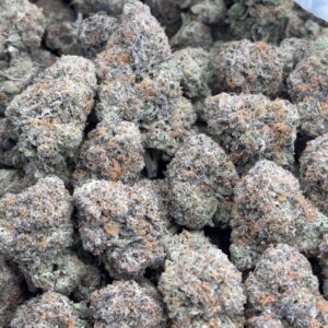 •$1075/1125 #CK202 - Candy Gelato