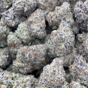 •$1269/1319 #CK206 - Lemon Cherry Gelato
