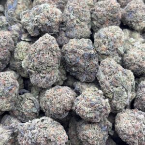 •$625/675 #CK301 - Biscotti Cake