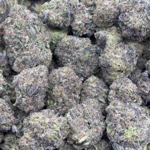 •$725/775 #CK305 - Candy Cake