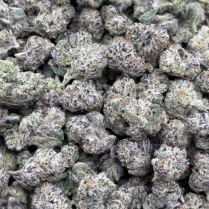 •$875/925 #CK307 - Blue Zushi”Candy