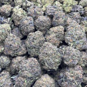 •$725/775 #CK309 - Lemon Cherry Gelato