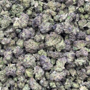 •$549/599 #CK313 - Candy Crush “small”