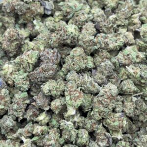 •$449/499 #CK315 - Gush Mint “small”