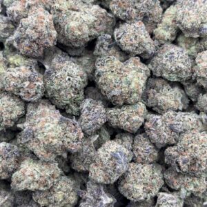 •$599/649 #CK317 - Candy Gelato “small med”