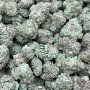 •$475/525 #CK321 - Wedding Punch  “small”