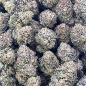 •$749/799 #CK363 - Creamy Crusher