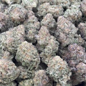 •$699/749 #CK365 - Prime Mac