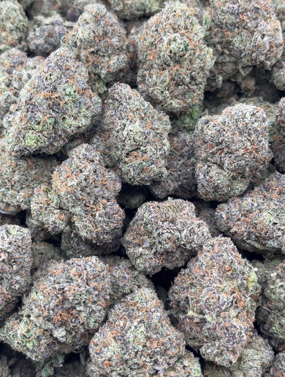 •$1175/1225 #CK373 - Lemon Cherry Gelato