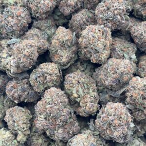 •$649-->$549/599 #CK387 - Candy Gas