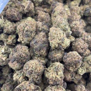 •$499/549 #CK395 - Cherry Gelato (No additional promo)