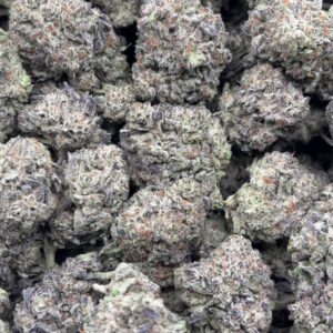 •$749/799 #CK202 - Purple Berry Truffle