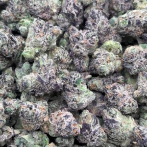 •$849/899 #CK204 - Candy Pallets