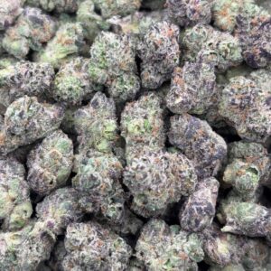 •$849/899 #CK206 - Candy Crush