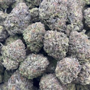 •$699/749 #CK310 - LA Confident