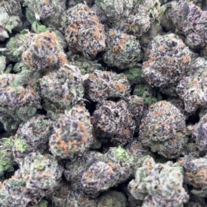 •$875/925 #CK322 - Candy Land