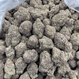 •$949/999 #CK332 -Chewy cloudz