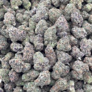 •$775/825 #CK344- Bolo Super Gelato