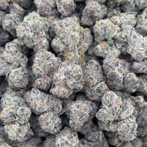 •$1325/1375 #CK354 - Grape Skittlez