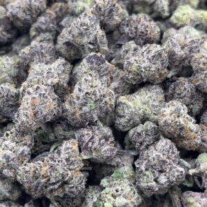 •$1025/1075 #CK356 - Captain Crunch ”Candy ”