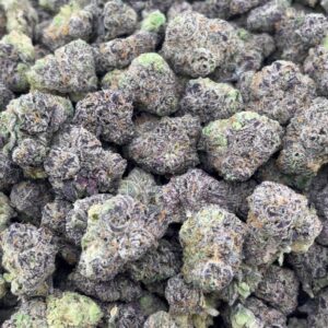 •$1025/1075 #CK358 - Grape Taffy “Candy”