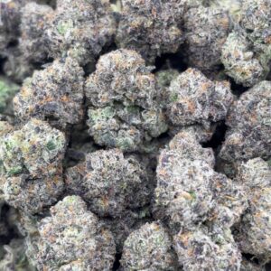 •$1199/1249 #CK364 - Super Bolo Gelato