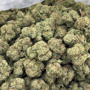 •$575/625 #CK372 - Berry Gelato