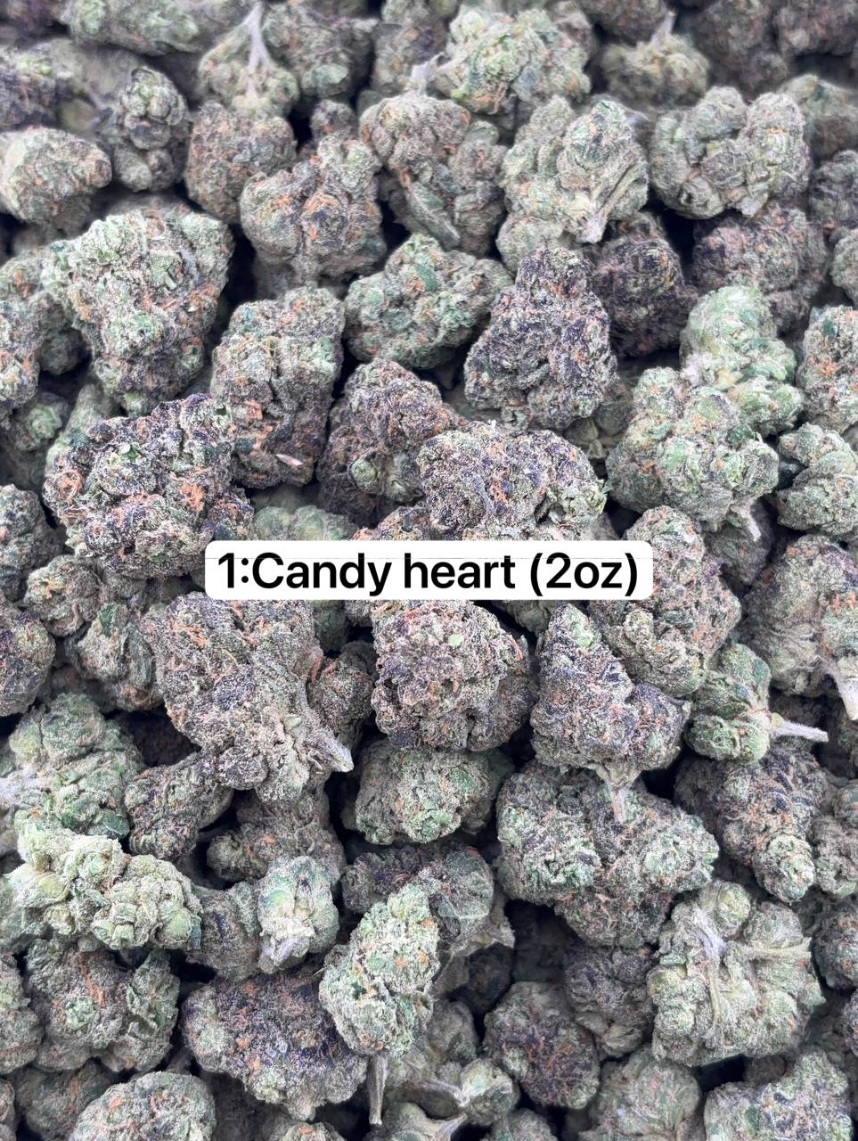 •$699/749 #16oz - 8 flavorsx2oz each (NO ADDITIONAL PROMO) - Image 2