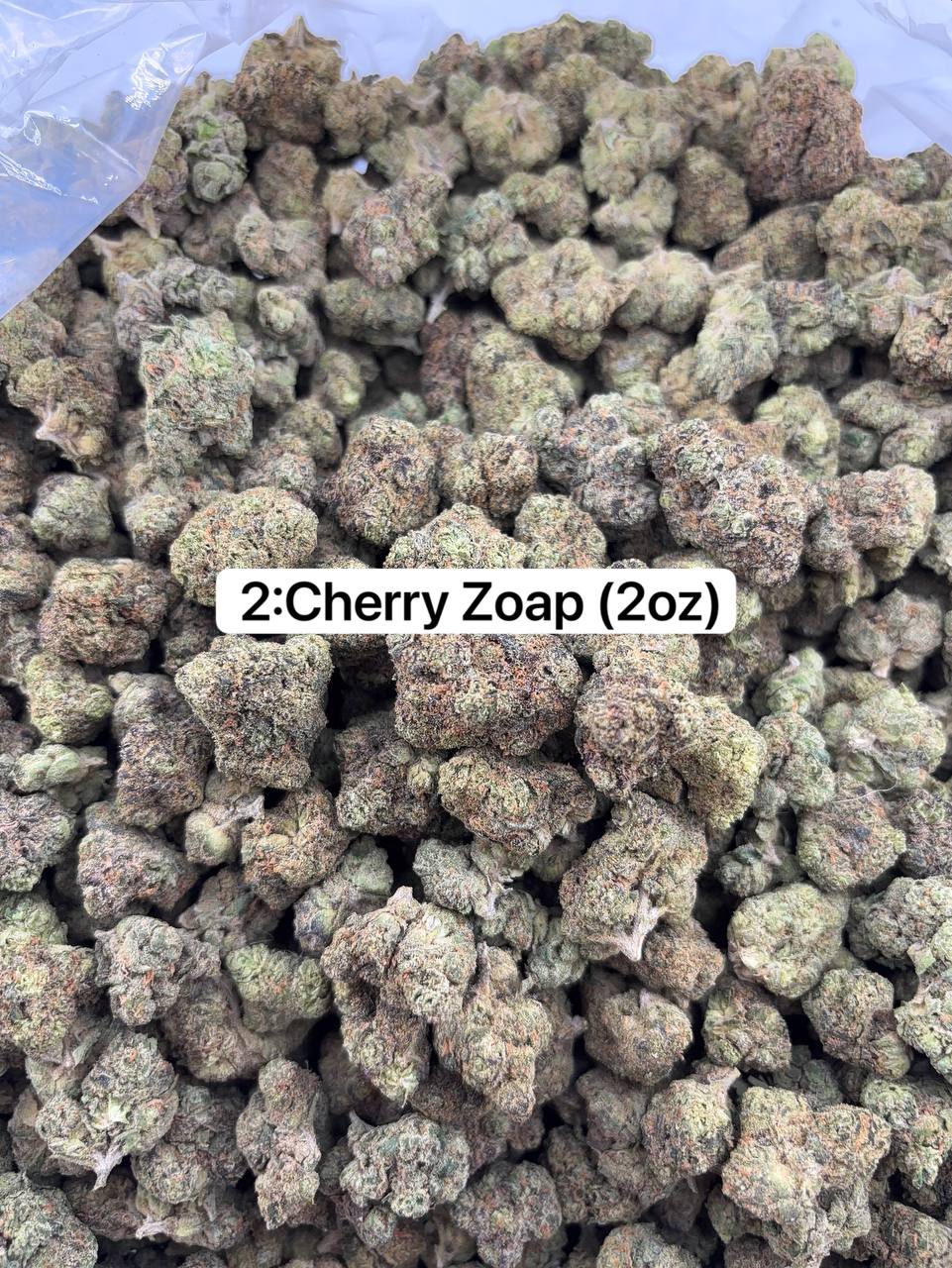 •$699/749 #16oz - 8 flavorsx2oz each (NO ADDITIONAL PROMO) - Image 3