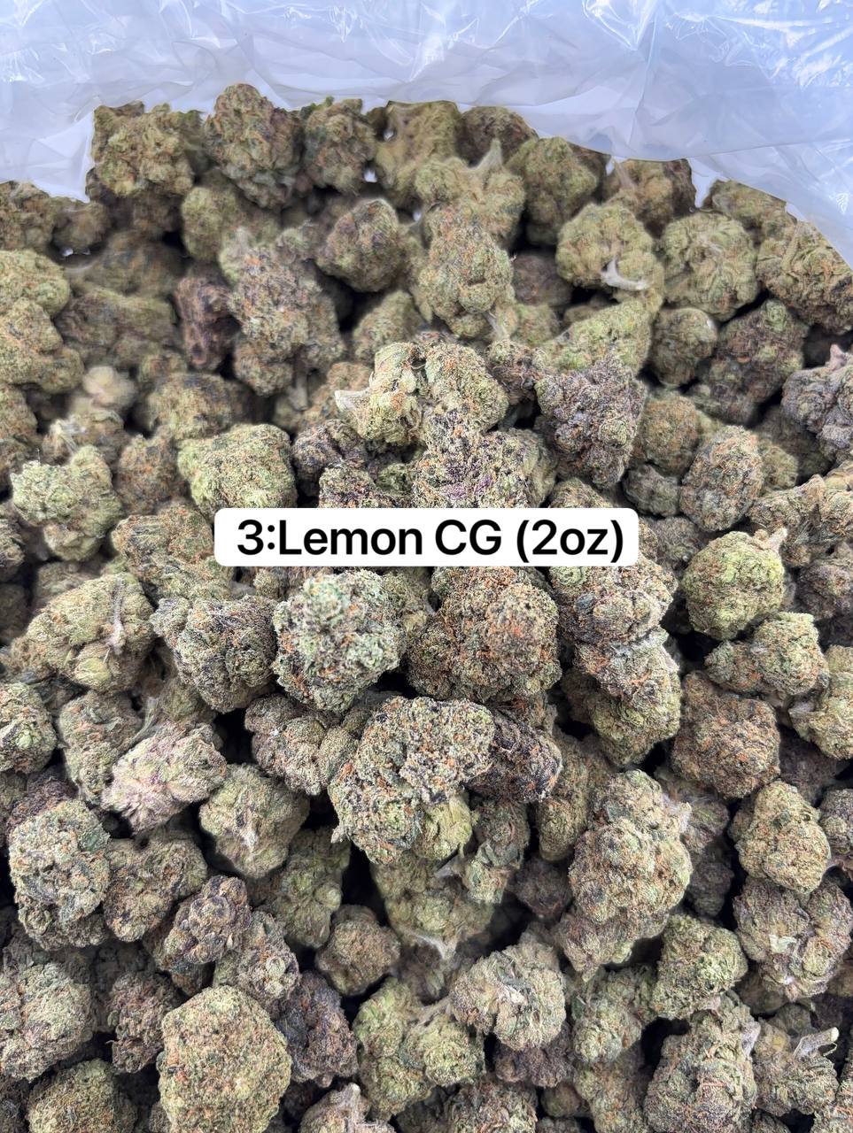 •$699/749 #16oz - 8 flavorsx2oz each (NO ADDITIONAL PROMO) - Image 4