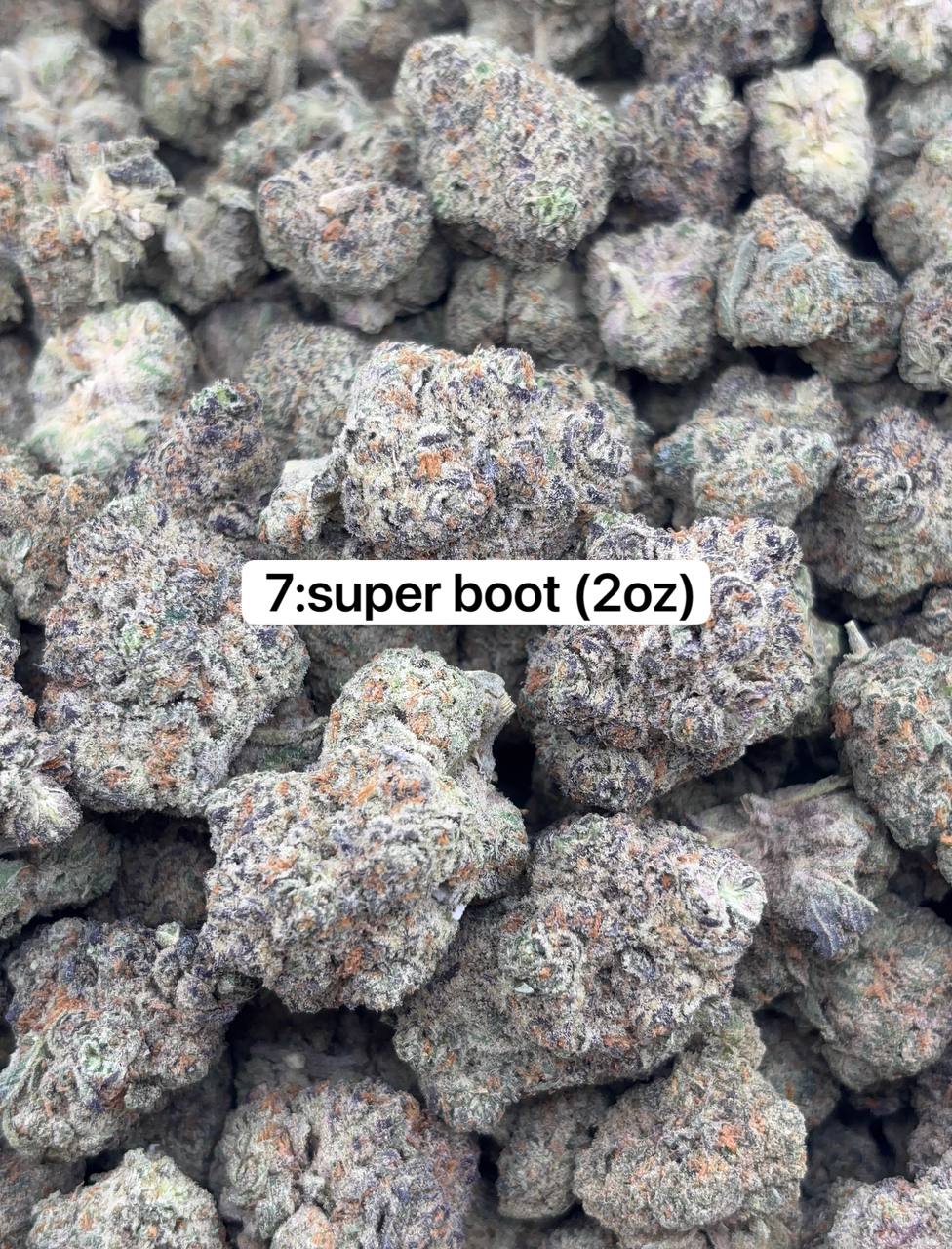 •$699/749 #16oz - 8 flavorsx2oz each (NO ADDITIONAL PROMO) - Image 8