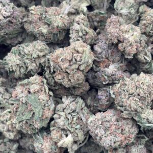 •$510/560 #CK396 - Wedding Crusher