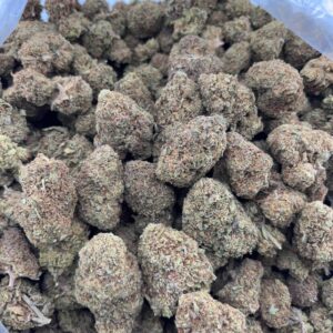 •$525/575 #CK302 - Candy Mint