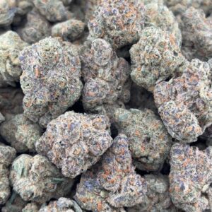 •$875/925 #GG106 - Cheetah Piss