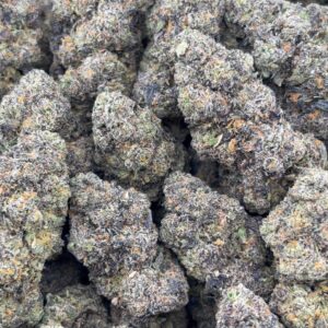 •$1080/1130 #GG128 - Pink Runtz