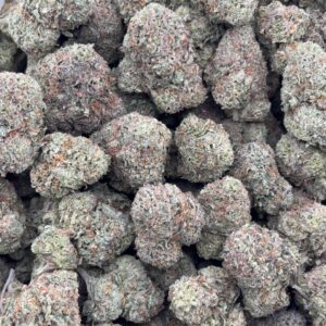 •$949/999 #GG130 - Gumbo