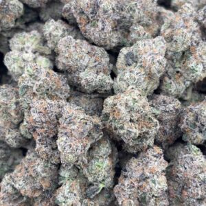 •$1349/1399 #GG138 - Super Candy Zkittle