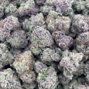 •$1149/1199 #GG148 - Candy Crush