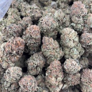 •$825/875 #GG150 - Girl Scout cookie