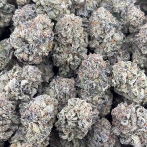 •$1025/1075 #GG152 - Blue cookies