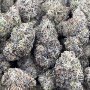 •$1425/1475 #GG158 - Blue Razz Candy