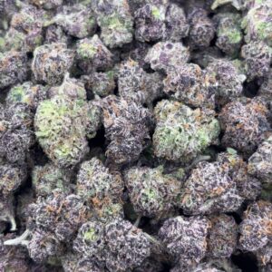 •$999/1049 #GG160 - Candy Land